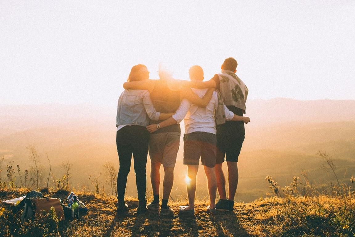 AGEVOLAZIONI SULLE POLIZZE ASSICURATIVE