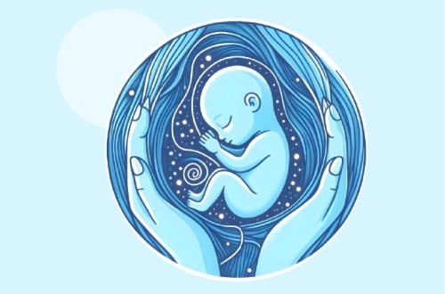 I 280 DEI PRIMI 1000 GIORNI