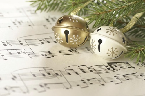 CONCERTO DI NATALE 2025