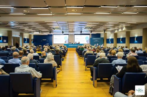 Assemblea 2026