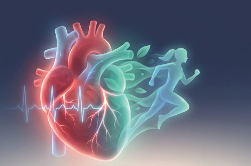 CONVEGNO CARDIOLOGICO 2026