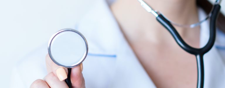 SCREENING DELLE MALATTIE CARDIOVASCOLARI
