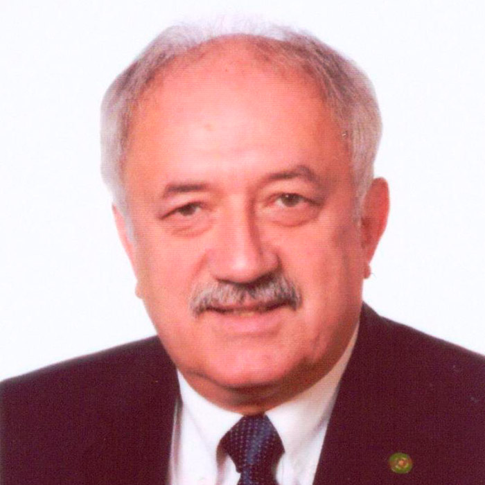 Walter Santinon